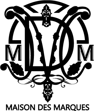 Marque en Gros