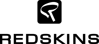 logo-redskins